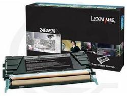 Lexmark 24B5578